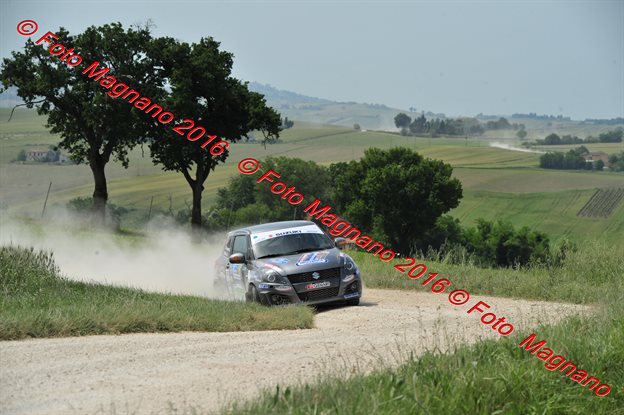DSC_5179.JPG